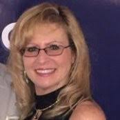 Michelle D'Alessandro