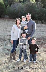 Family Picture Clothes By Color Gray Capturing Joy With Kristen Duke Fall Family Photo Outfits Family Photo Colors Family Photo Outfits