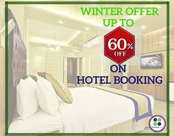 Check Out New Work On My Behance Profile Hotel Booking Site Bangladesh Http Be Net Gallery 88859819 Hotel Booking Hotel Booking Sites Hotel Booking Sites