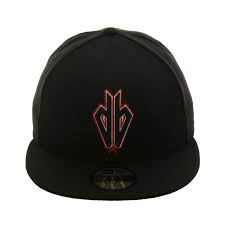 Exclusive New Era 59fifty Arizona Diamondbacks Db Hat Black Sedona Red Tan 39 99 New Era 59fifty Hats Sedona Red