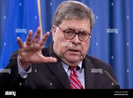 Pan am 103 hi-res stock photography and images