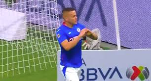 El atlas ha mantenido la porteria a cero en sus últimos 4 partidos como visitante (primera division). Ihk 5nfjkrr0hm