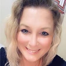 Kimbel Mechanical Systems