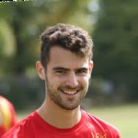 William Jeffery Email & Phone Number