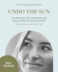 I recently participated in a study evaluating the use of Botox for treating  platysmal bands — the vertical neck bands that become more visible with  age.⁠ ⁠ In the study, we looked