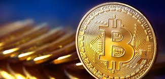 For example, in 2017, a large number of initial coin offerings (icos) were released to the market. It S Official Virtual Currencies Like Bitcoin Are A Commodity