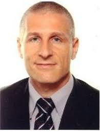 Wen MILLIEN (ANSWER Immobilier Neuf à Lyon)