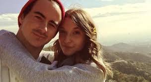 Chelsea Eaves and Joseph Rickard's Wedding Website