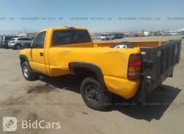 Image result for Wheatland Yellow 1999 Sierra