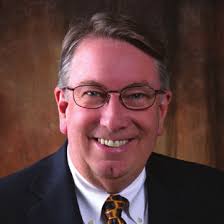 CELEBRATION OF GIVING