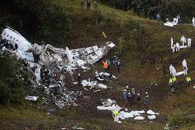 Chapecoense af average scored 1.60 goals per match in season 2021. Penyintas Chapecoense Menipu Kematian Kembali Lolos Dari Kecelakaan Maut