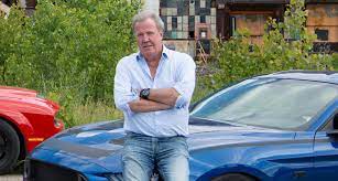 Jeremy clarkson working on a farm? Jeremy Clarkson Und Bitcoin Die Geruchte Und Die Wahrheit Coin Insider