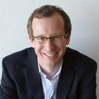 Lori Armistead Email & Phone Number