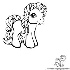 Kids who print and color sheets and pictures, generally acquire and use knowledge. Tnybdz2zg06q M