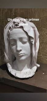 Entrega de La Victoria Samotracia🙌🏻 #escultura #sculpture #artlovers  #escultor #artgallery #art #artist #artcollector #arte #bronce #marmol  #esculturatradicional #esculturas #cmdx