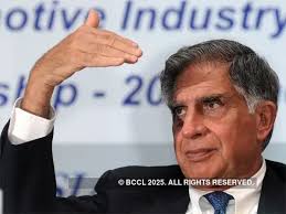 Your birth date indicates what kind of work suits you best