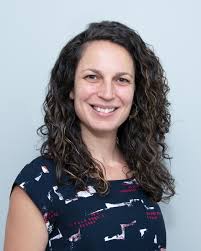 Rapport d'activités 2023-2024