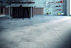Bagno doccia leroy merlin arg lussuoso design del bagno con. Piastrella Argento 90 X 90 Cm Sp 10 Mm Pei 4 5 Argento Prezzo Online Leroy Merlin Pavimenti Pavimento Esterno Piastrelle