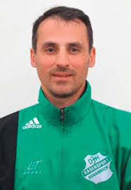 Michael Wallenhorst's Instagram, Twitter & Facebook