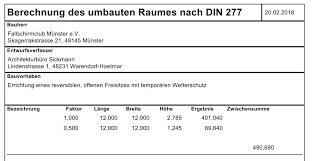 We did not find results for: Https Www Sendenhorst De Fileadmin Planen Bauen Fnp Sendenhorst 9 Aenderung Umweltbericht Pdf