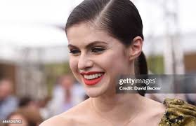 564 Alexandra Becker Stock Photos, High-Res Pictures, and Images