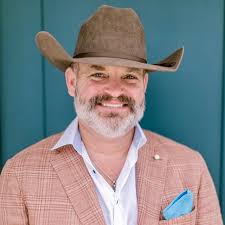 J Scott Herod for Pct. 3 (@jscottherodforpct.3) • Instagram फोटोहरू र  भिडियोहरू