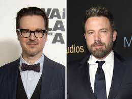 Why does it take them this long to make a good batman movie? The Batman Matt Reeves The Batman Will Release In 2021 But Ben Affleck Won T Don The Cape The Economic Times
