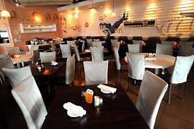 Our authentic italian restaurant offers far more than delectable pasta. Italian Restaurants In Austin Restaurant Guide The Austin Chronicle