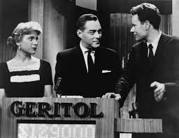 Buzzfeed staff the more wrong answers. The 1994 Film Quiz Show Chronicles Trivia Questions Quizzclub