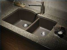 30+ blanco sink ideas blanco sinks