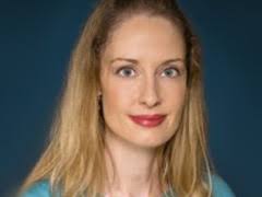 Online videos complement Sunnybrook's Emergency Department discharge  instructions