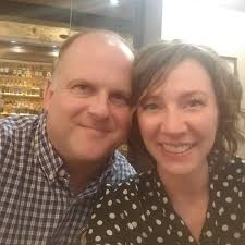 Tom Herz for Town Council