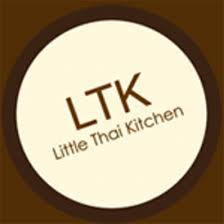 Welcome to the little thai kitchen. Little Thai Kitchen Menu In Scarsdale New York Usa