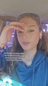 Nicole Millard's Instagram, Twitter & Facebook