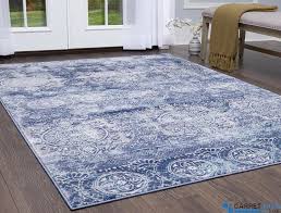 Sign in or create an account. Area Rugs Dubai Abu Dhabi Uae Area Rugs For Sale