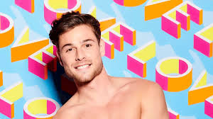 For other love island subs, please see the links in the sidebar. Tom Walker Love Island 2019 Contestants Meet Season 5 S Cast Of Singletons Reality Tv Page 17 Of 19 Tellymix