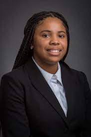 Cheatham-White Scholars