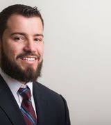 5870 38th Ave N APT 41, Saint Petersburg, FL 33710