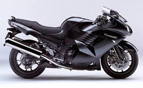 1,702,698 likes · 1,933 talking about this. The Consumer S Top 10 Sports Tourers Visordown