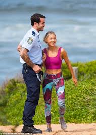 The lives and loves of residents in the fictional australian town of summer bay. Home And Away Spoilers 2021