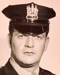 Gunther Klink Obituary (1941