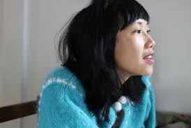 Screen Australia: new dramas in development