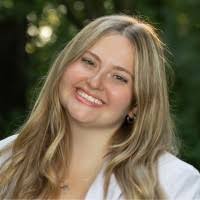 100+ "Stephanie Lester" profiles