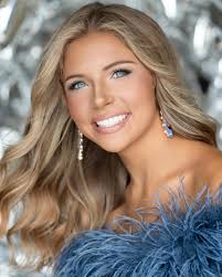 GO Consult is happy to congratulate ,Elle Ables . She is your Royalty USA  Teen! She was crowned the national titleholder in North Carolina last  weekend . Elle has worked tirelessly to