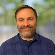 Get to Know the Experts at Tavola Group