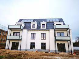 Wir räumen ihre wohnung, fachgerecht zum. 3 Zimmer Wohnung Zu Vermieten Industriestrasse 2e 37339 Worbis Leinefelde Worbis Mapio Net