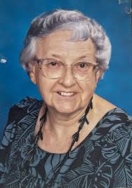 Fundraiser by Ann T Sullivan : In loving memory of Miss Wanda Aigner