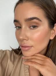 Serena Ford (serenaaajade)