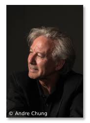 Dvořák's New World Symphony