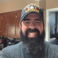 100+ "Joseph Retired" profiles